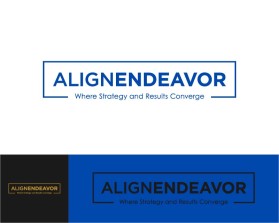 AlignEndeavor entry by shila
