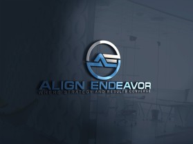 AlignEndeavor entry by Design Rock