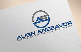 AlignEndeavor entry by Design Rock