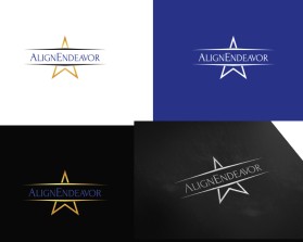 AlignEndeavor entry by Jivani Brijesh