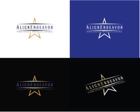 AlignEndeavor entry by Jivani Brijesh