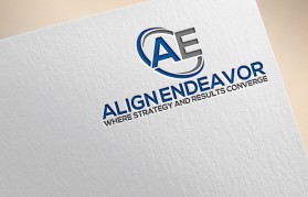 AlignEndeavor entry by MuhammadR