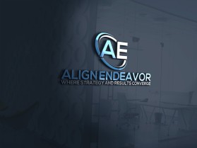 AlignEndeavor entry by MuhammadR