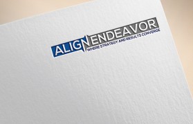 AlignEndeavor entry by MuhammadR
