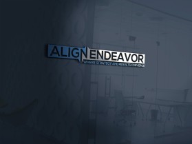 AlignEndeavor entry by MuhammadR