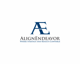 AlignEndeavor entry by McRiver