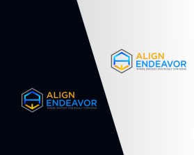 AlignEndeavor entry by parikesit@new