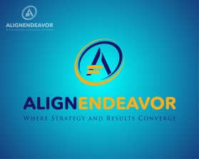 AlignEndeavor entry by RizalMiftah