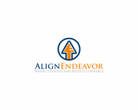 AlignEndeavor entry by McRiver