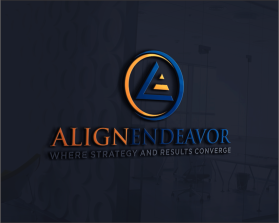 AlignEndeavor entry by McRiver