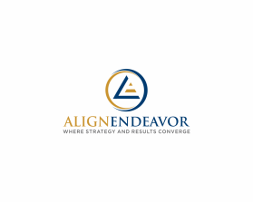 AlignEndeavor entry by McRiver