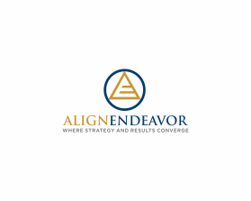 AlignEndeavor entry by McRiver