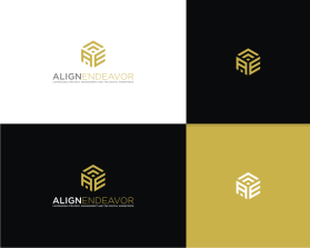 AlignEndeavor entry by nduwiti