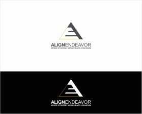AlignEndeavor entry by mugibarokah