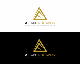 AlignEndeavor entry by dzafira
