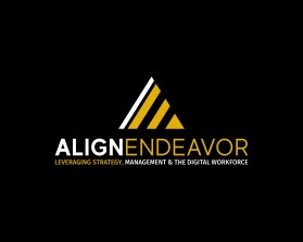 AlignEndeavor entry by Farhan