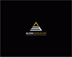 AlignEndeavor entry by mugibarokah