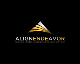 AlignEndeavor entry by art_ise