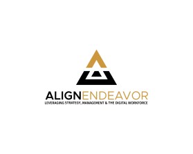 AlignEndeavor entry by SigmaArt