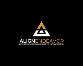 AlignEndeavor entry by SigmaArt