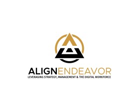 AlignEndeavor entry by SigmaArt