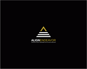 AlignEndeavor entry by mugibarokah