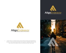 AlignEndeavor entry by Farhan