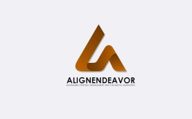AlignEndeavor entry by lymbonk