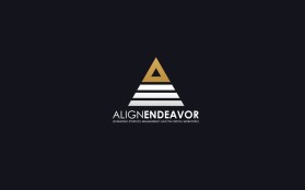 AlignEndeavor entry by lymbonk