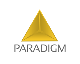 Paradigm  entry by ChampenG