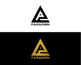 Paradigm  entry by Bintanglaut27
