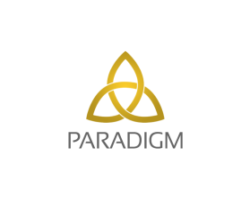 Paradigm  entry by ChampenG