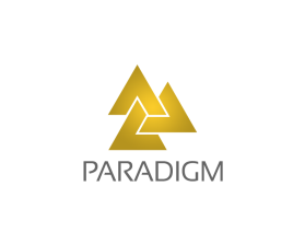 Paradigm  entry by ChampenG
