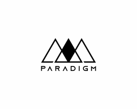 Paradigm  entry by dzafira