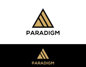 Paradigm  entry by tzandarik