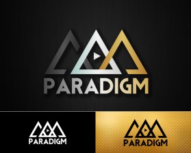 Paradigm  entry by odieyuza