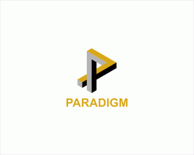 Paradigm  entry by mugibarokah