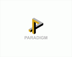 Paradigm  entry by mugibarokah