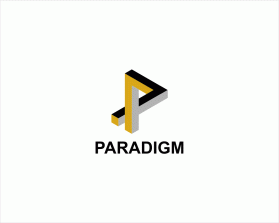 Paradigm  entry by mugibarokah