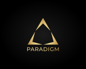 Paradigm  entry by HUSNUL7