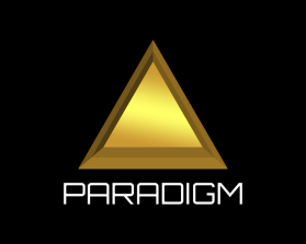 Paradigm  entry by kardus