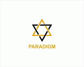 Paradigm  entry by mugibarokah