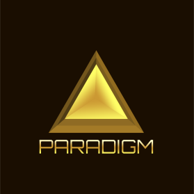 Paradigm  entry by kardus