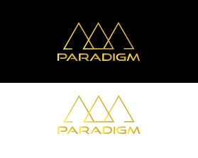 Paradigm  entry by entrocreation