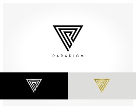 Paradigm  entry by yanuaryanuar