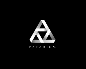 Paradigm  entry by Jagad Langitan