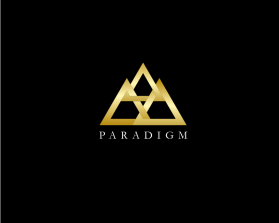 Paradigm  entry by Jagad Langitan