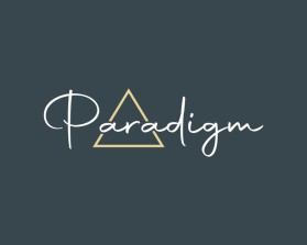 Paradigm  entry by Sela Art