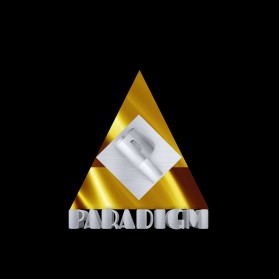 Paradigm  entry by Adiraikar