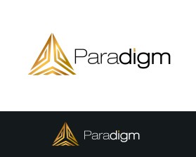 Paradigm  entry by OM18